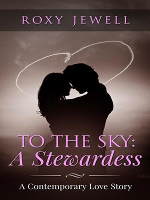 cover image of To the Sky
